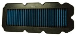 SIMOTA シモタ HONDA GL1500 (97-03 MODEL YEAR) AIR FILTER/OHA-1596 ホンダ エアクリーナー・エアクリーナーエレメント 吸気関連 エンジン|ウェビック 店