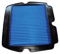 SIMOTA シモタ HONDA GL1800 (01-07 MODEL YEAR) AIR FILTER/OHA-1801 ホンダ エアクリーナー・エアクリーナーエレメント 吸気関連 エンジン|ウェビック 店
