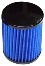 SIMOTA シモタ HONDA CB900/F HORNET (02-05 MODEL YEAR) AIR FILTER/OHA-9002 CB900 CB900F ホンダ エアクリーナー・エアクリーナーエレメント 吸気関連 エンジン|ウェビック 店