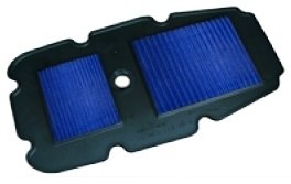 SIMOTA シモタ HONDA XL650 TRANSALP (01-04 MODEL YEAR) AIR FILTER／OHA-6501 XL650V ホンダ エアクリーナー・エアクリーナーエレメント 吸気関連 エンジン｜ウェビック　店