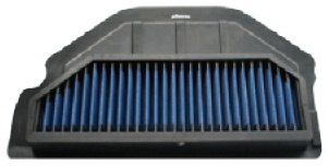 SIMOTA シモタ HONDA NSS300／FORZA (13 MODEL YEAR) AIR FILTER／OHA-3013 NSS300 FORZA ホンダ エアクリーナー・エアクリーナーエレメント 吸気関連 エンジン