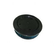 SIMOTA シモタ HARLEY DAVIDSON SCREAMIN EAGLE CV CARBURETOR (90-92 MODEL YEAR) AIR FILTER/OHD-0600 HARLEY-DAVIDSON ハーレーダビッドソン エアクリーナー・エアクリーナーエレメント 吸気関連 エンジン|ウェビック 店