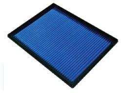 SIMOTA シモタ DUCATI MONSTER (02-08 MODEL YEAR) AIR FILTER／ODU-9001 Monster S4 S4R MONSTER800 MONSTER750 MONSTER600 MONSTER400 MONSTER620 S2R1000 S2R TESTASTRETTA ドゥカティ エアクリーナー・エアクリーナーエレメント 吸気関連 エンジン
