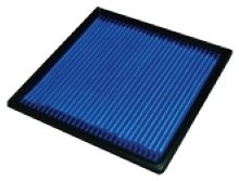 SIMOTA シモタ DUCATI PASO 750 (87-88 MODEL YEAR) AIR FILTER／ODU-0900 ドゥカティ エアクリーナー・エアクリーナーエレメント 吸気関連 エンジン｜ウェビック　店