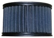 SIMOTA シモタ BMW R1200CL (03-06 MODEL YEAR) AIR FILTER/OBM-1298 エアクリーナー・エアクリーナーエレメント 吸気関連 エンジン|ウェビック 店