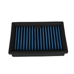 SIMOTA シモタ APRILIA RSV1000R (05-08 MODEL YEAR)／TUONO 1000R／FACTORY (09 YEAR) AIR FILTER／OAL-1004 TUONO 1000R FACTORY RSV1000 アプリリア エアクリーナー・エアクリーナーエレメント 吸気関連 エンジン