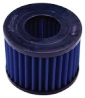 SIMOTA シモタ YAMAHA CYGNUS X NXC-125R (15 - MODEL YEAR) AIR FILTER／OYA-0115 ヤマハ エアクリーナー・エアクリーナーエレメント 吸気関連 エンジン