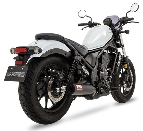 楽天市場】WirusWin ウイルズウィン スラッシュメガホンマフラー