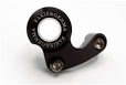 Fakie ファーキー Gear shifting holder [ギアシフトホルダー] CB650R CBR650R HONDA ホンダ ミッション・ギア エンジンパーツ エンジン