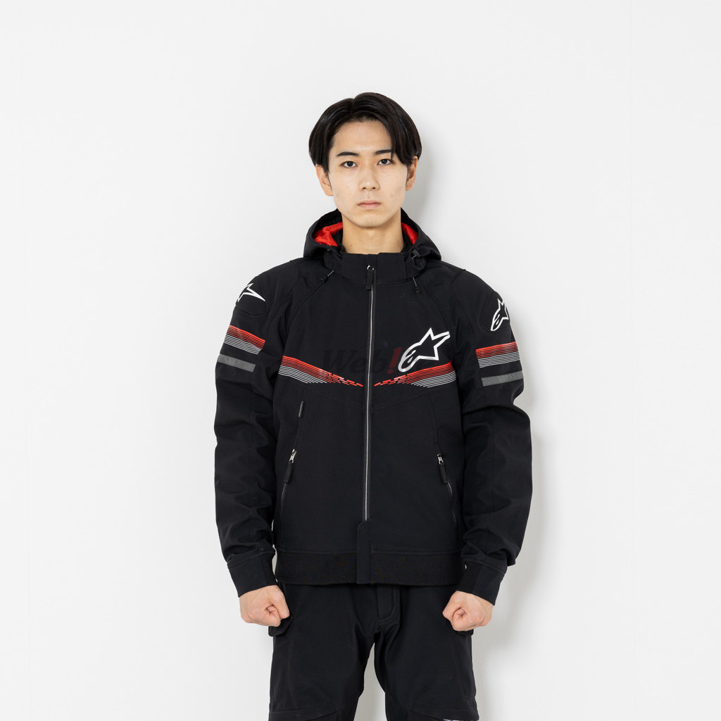 楽天市場】alpinestars アルパインスターズ SEKTOR v2 TECH 楽天市場】alpinestars アルパインスターズ SEKTOR v2 TECH