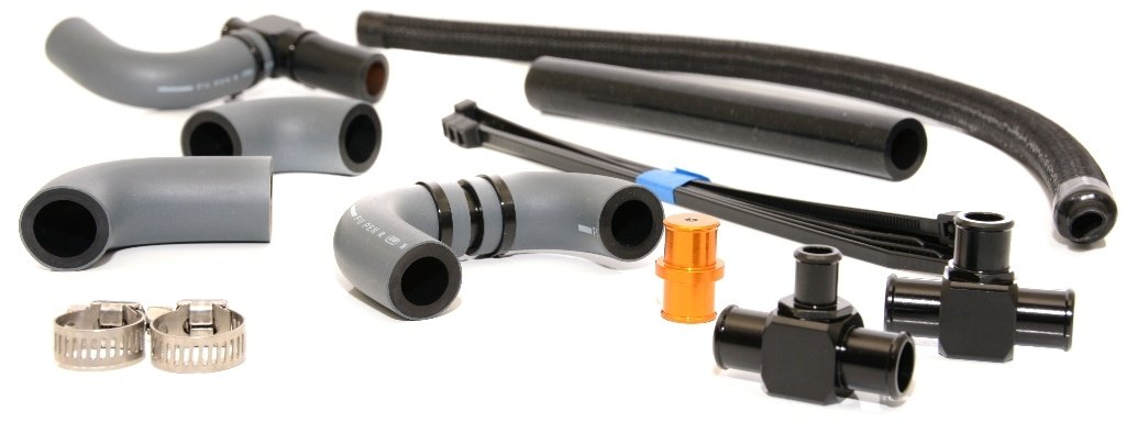 楽天市場】T-REV(寺本自動車商会) ティーレブ T-REV αシステム ZX-10R