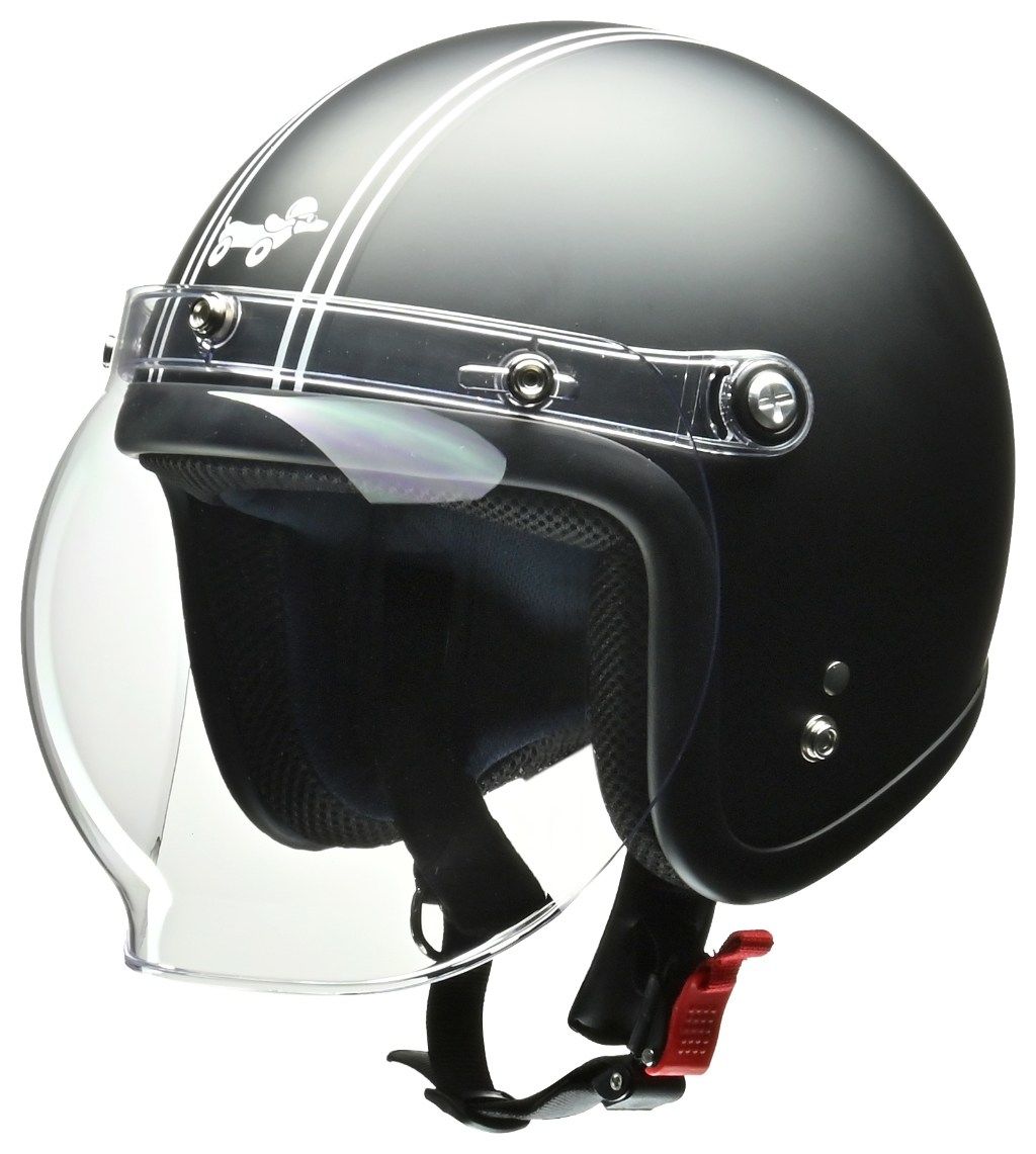楽天市場】HOUSTON ヒューストン パイロットヘルメット : ウェビック 