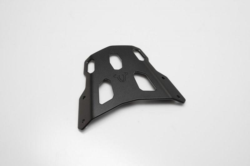 SW-MOTECH SWモテック STREET-RACK (ストリートラック) CL500 HONDA ホンダ リアキャリア 外装