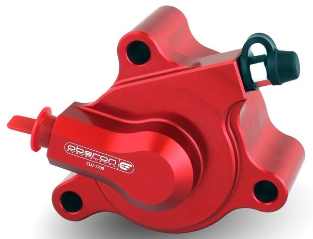 XJR1300 K-FACTORY スプロケットカバー rp03j rp01j