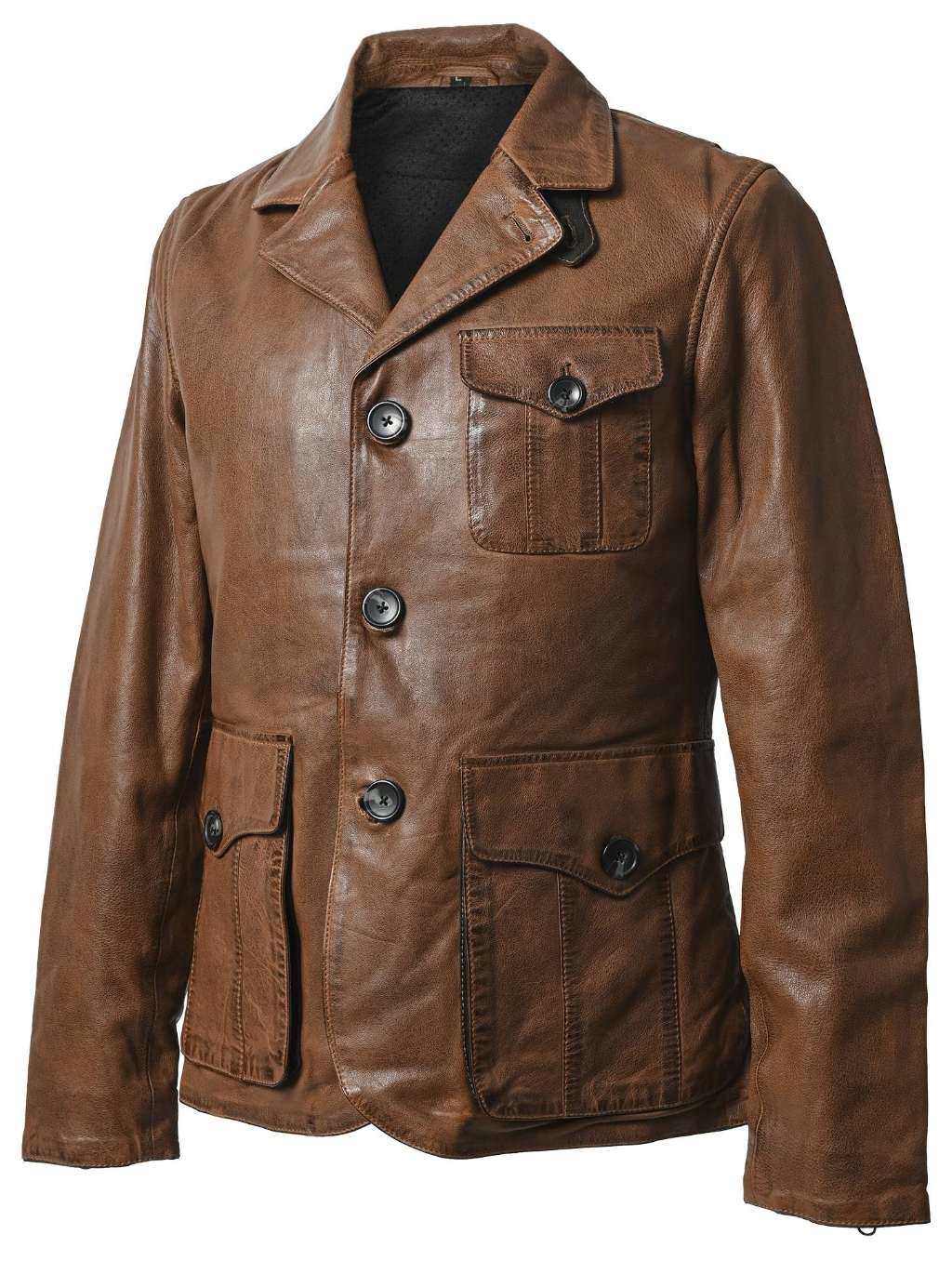 楽天市場】☆送料無料☆RIDEZ GENTS JACKET バイク用 レザージャケット
