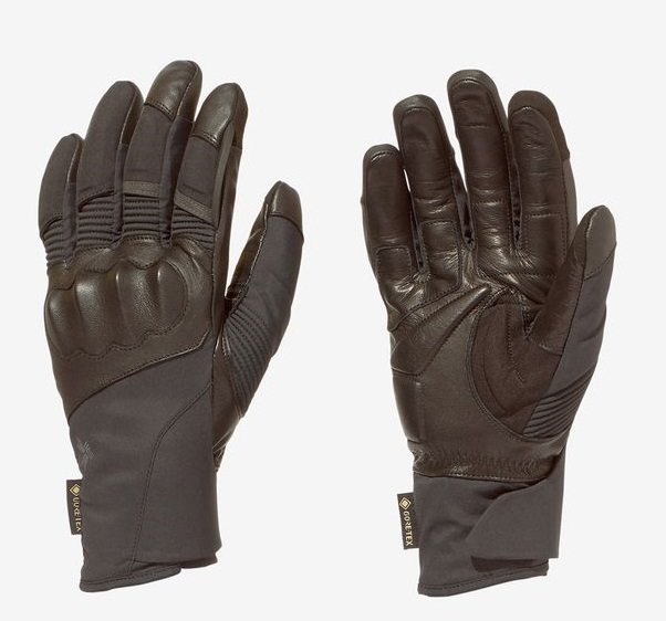 楽天市場】☆セールsale 34〜46％OFF☆ ゴールドウイン GOLDWIN メンズ