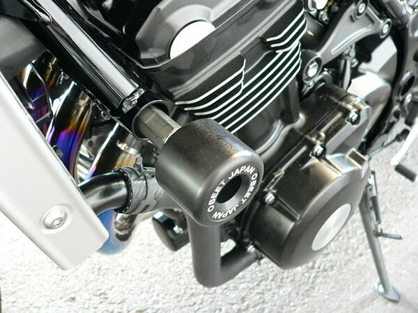 楽天市場】BEET ビート ラジエターガード Ninja1100SX Z900