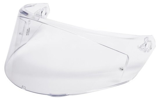 AGV エージーブイ VISOR K3 ヘルメットシールド ヘルメット|ウェビック 店