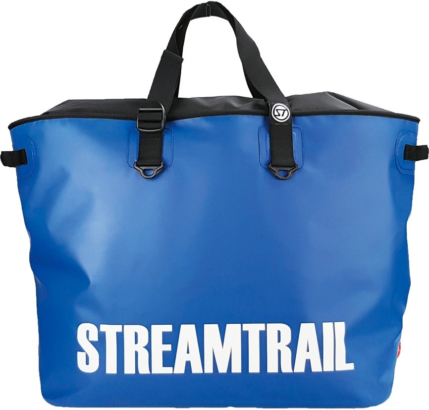 StreamTrai ストリームトレイル MERO-0[メロー 0] その他バッグ・ポーチ バッグ