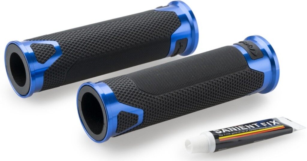 Puig プーチ REVVING グリップ (REVVING GRIPS) APRILIA アプリリア BENELLI ベネリ BMW DUCATI ドゥカティ HONDA ホンダ KAWASAKI カワサキ KOVE コーブ KTM KYMCO キムコ MV AGUSTA アグスタ SUZUKI スズキ TRIUMPH トライアンフ YAMAHA ヤマハ ハンドル|ウェビック 店
