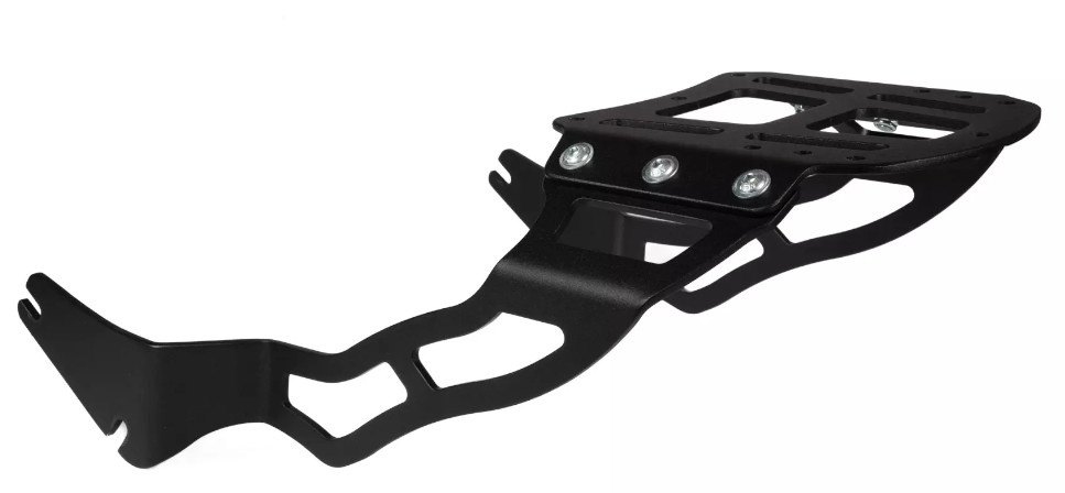 楽天市場】THUNDER BIKE サンダーバイク ラゲッジラック V2 FXBR