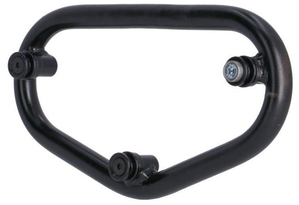 SW-MOTECH SWモテック SLCサイドキャリア R1200R R1250R R1250RS R1200RS BMW サイドキャリア 外装｜ウェビック　店