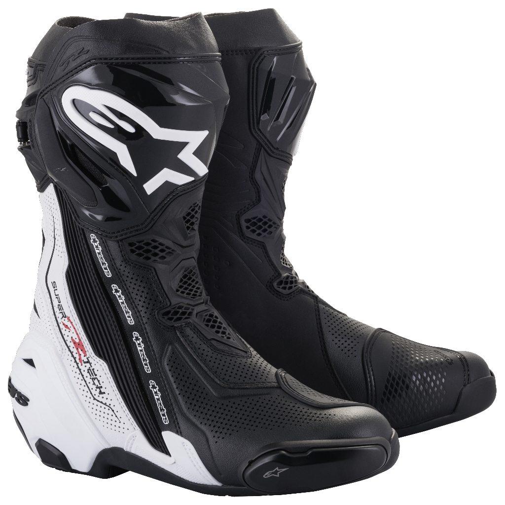 楽天市場】alpinestars アルパインスターズ SUPERTECH R BOOT