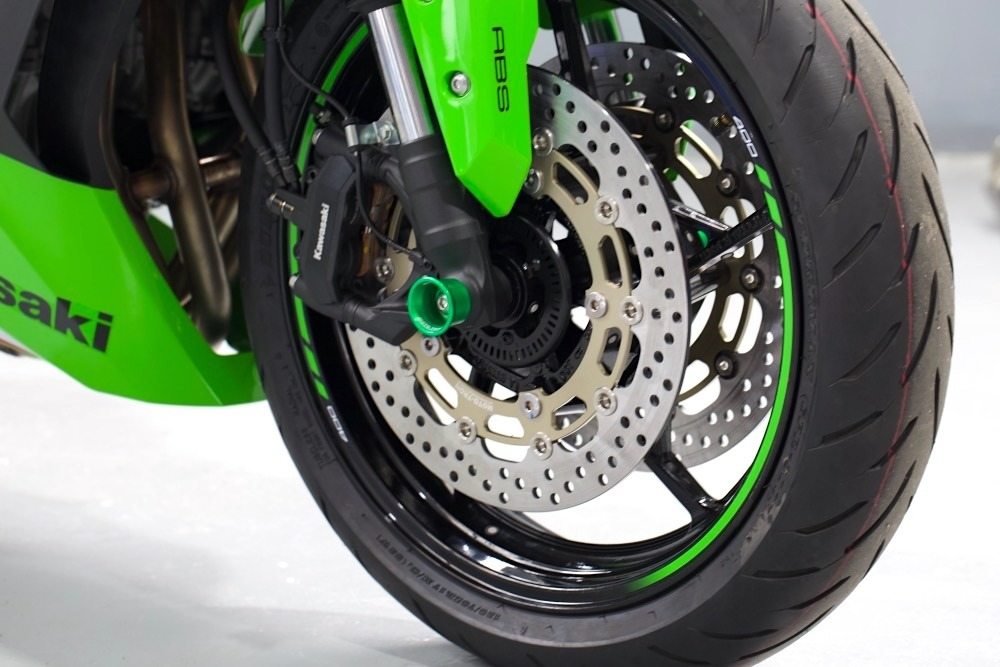 楽天市場】MOTO-TRON RACING モトトロンレーシング シフト