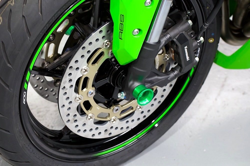 楽天市場】MOTO-TRON RACING モトトロンレーシング シフトホルダー ZX