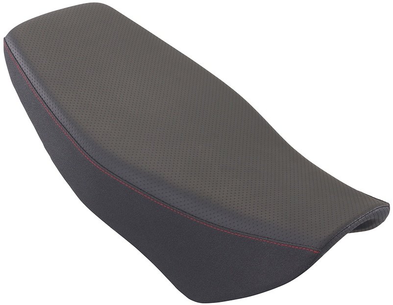 グロム　フラットシート　シートベース タンクカバー 2016-2020 GROM Racing Bodywork - MagicalRacing