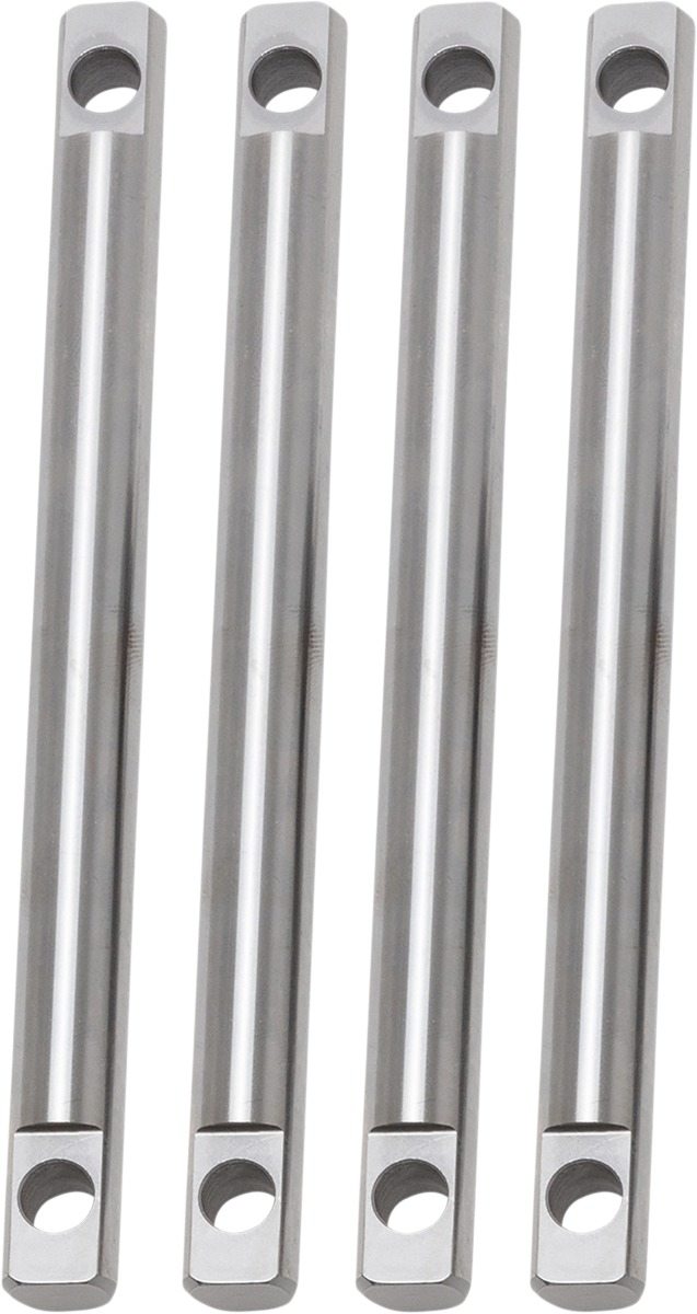 S&S CYCLE エスアンドエス サイクル Rocker Arm Shafts［0927-0041］ HARLEY-DAVIDSON ハーレーダビッドソン ロッカーアーム エンジンパーツ エンジン