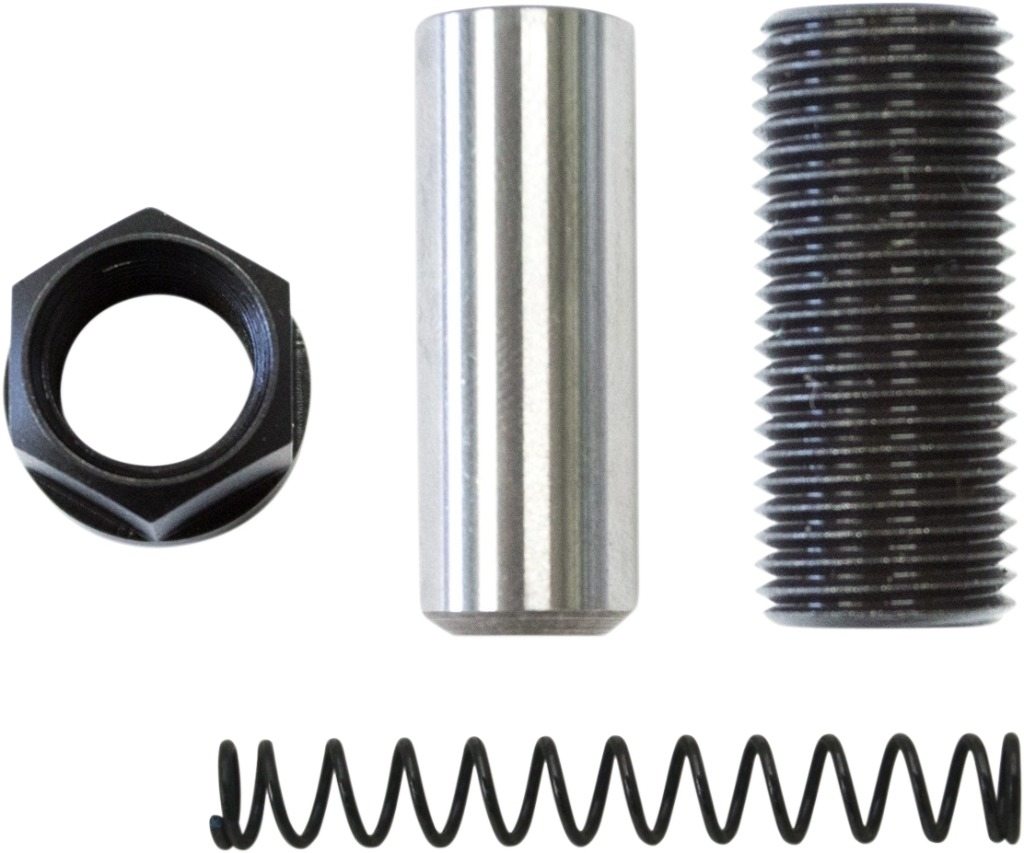 S&S CYCLE エスアンドエス サイクル Pressure Relief Valve Kit［0932-0207］ 減圧バルブ エンジンパーツ エンジン｜ウェビック　店