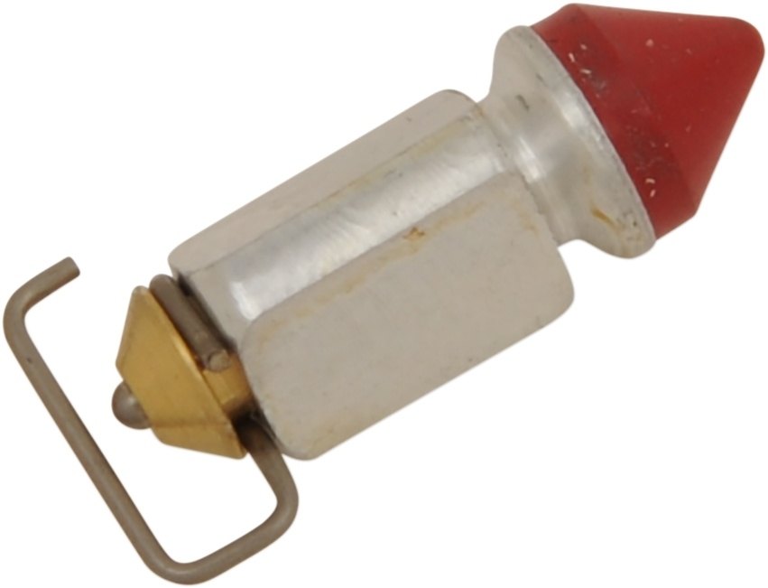 S&S CYCLE エスアンドエス サイクル Float Needle［1003-0464］ キャブレターフロートバルブ 吸気関連 エンジン