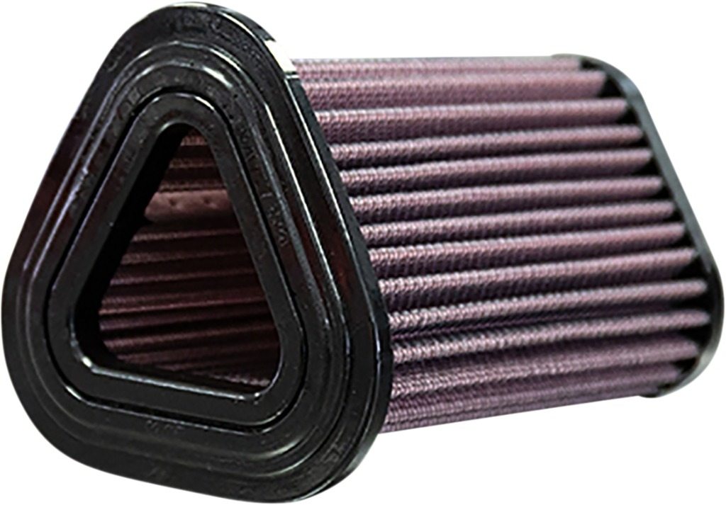 S&S CYCLE エスアンドエス サイクル Air Filter［1011-4571］ Continental GT 650 Interceptor ROYAL ENFIELD ロイヤルエンフィールド エアクリーナー・エアクリーナーエレメント 吸気関連 エンジン