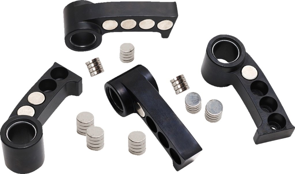 S&S CYCLE エスアンドエス サイクル Adjustable Clutch Weight Kit［1131-3857］ Teryx KRX 1000 KAWASAKI カワサキ その他クラッチオプション・補修部品 駆動系