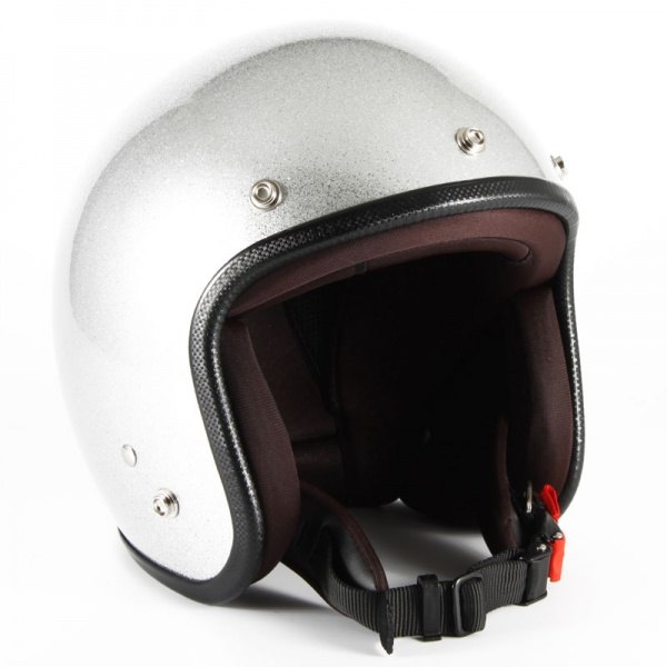 72JAM 72ジャム JP MONO HELMET ジェットヘルメット ヘルメット
