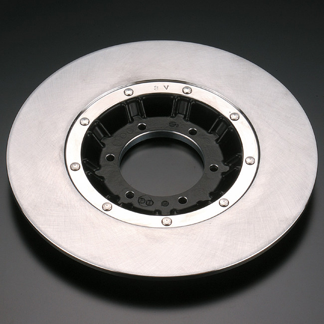 楽天市場】DOREMI COLLECTION ドレミコレクション テールカウル