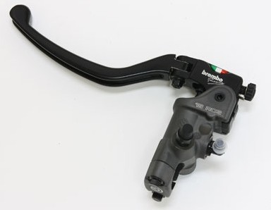 brembo 14RCS ラジアルクラッチマスターシリンダー 20801_26.jpg