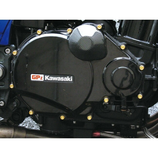 楽天市場】ODAX オダックス ELメーターパネル ZRX1200ダエグ
