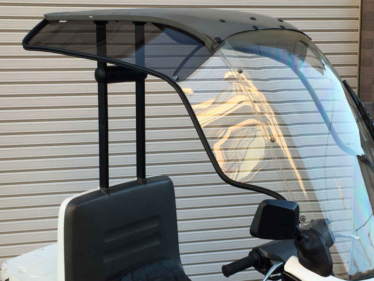 楽天市場】DILTS JAPAN ディルツジャパン ENIGMA type RTF ジャイロX