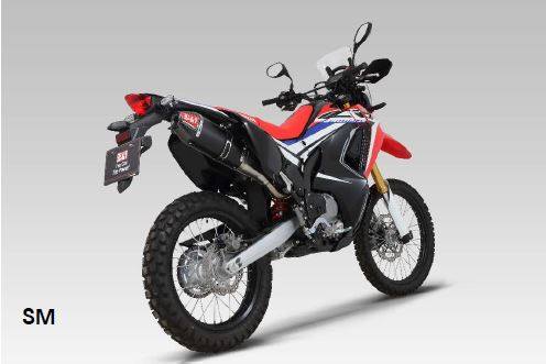 楽天市場】YOSHIMURA ヨシムラ スリップオンRS-4Jサイクロン