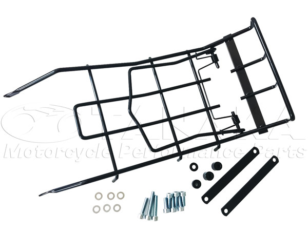 楽天市場】PROMOTO BILLET(FASTWAY) プロモトビレット(ファストウェイ) カーゴラック YZ450 F YZ250 F WR250  F : ウェビック 楽天市場店