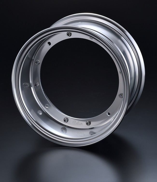 Gクラフト　ダックス　シャリー　スペーサー 楽天市場】ダックス・シャリー スプロケットスペーサー 20mm G