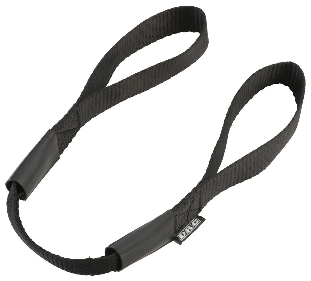 楽天市場】【ACERBIS】AC-23578 アチェルビス TA-TIRE BELT (スタック