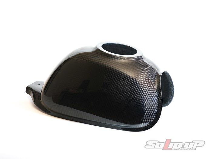 楽天市場】HONDA ホンダ純正 MONKEY125 モンキー125 JB02 タンクセット