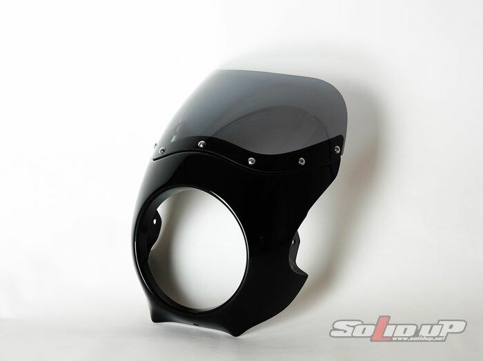 モンキー125 ビキニカウル キャッツファクトリー 訳あり 楽天市場】CAT'S FACTORY キャッツファクトリー ビキニカウル