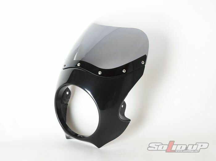 モンキー125 ビキニカウル キャッツファクトリー 訳あり 楽天市場】CAT'S FACTORY キャッツファクトリー ビキニカウル モンキー