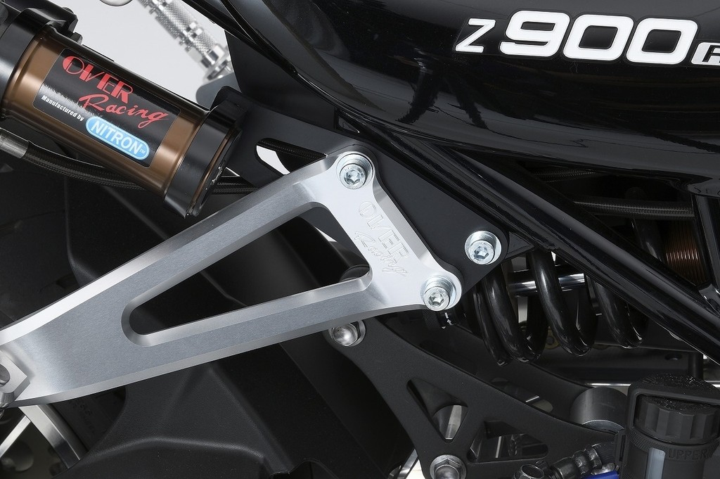 リアボーテ　エンパイア　２本セット imgrc0076271916.jpg