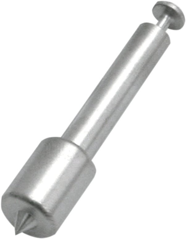 S&S CYCLE エスアンドエス サイクル Fast Idle Plunger/Enrichener［1003-0047］ その他キャブレターオプション・補修部品 吸気関連 エンジン