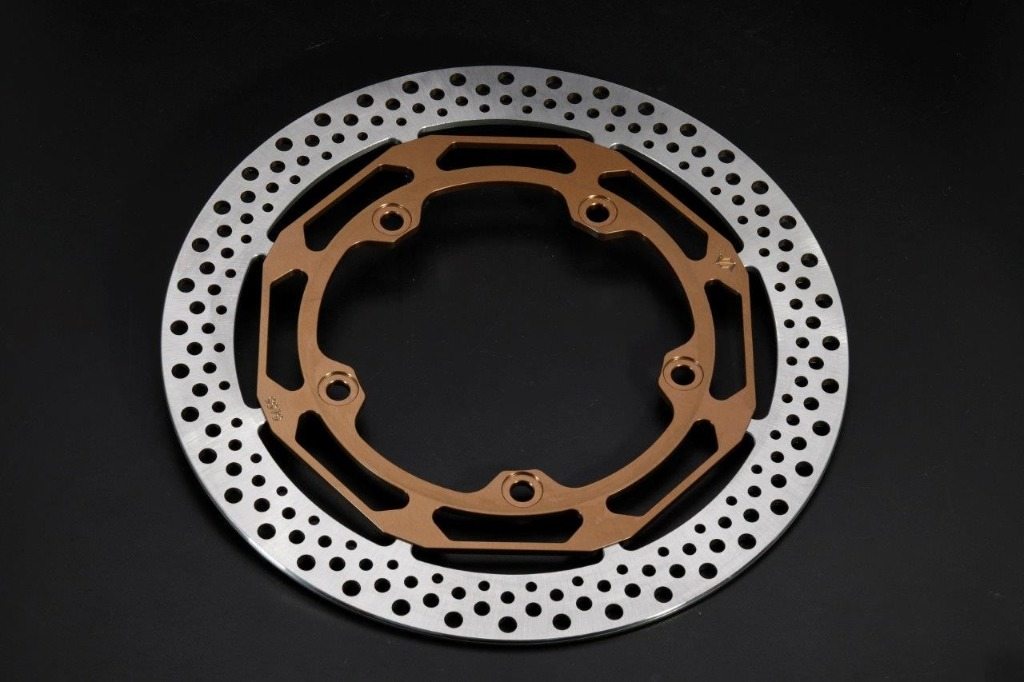 楽天市場】ADVANTAGE アドバンテージ DIRECT DRIVE RACING DISC